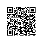 D38999-20MG35AB QRCode