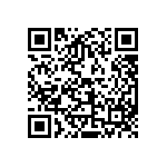D38999-20MG35AB_277 QRCode