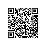 D38999-20MG35AN_64 QRCode