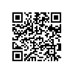 D38999-20MG35BA QRCode