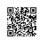 D38999-20MG35HA QRCode