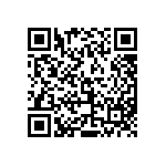 D38999-20MG35HB-LC QRCode