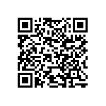 D38999-20MG35HN QRCode