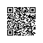 D38999-20MG35JA-LC QRCode