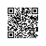 D38999-20MG35JA QRCode