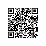 D38999-20MG35JE QRCode