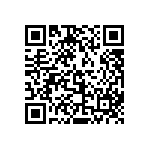 D38999-20MG35JN-LC_64 QRCode