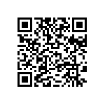 D38999-20MG35PA-LC QRCode