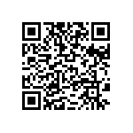 D38999-20MG35PC-LC QRCode