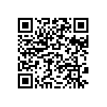 D38999-20MG35SN-LC_64 QRCode