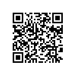 D38999-20MG35SN_277 QRCode