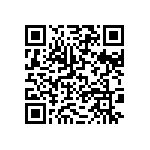 D38999-20MG39AA_277 QRCode