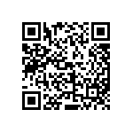 D38999-20MG39AN_64 QRCode