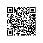 D38999-20MG39HA-LC QRCode