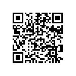 D38999-20MG39HC QRCode