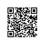 D38999-20MG39HD-LC QRCode