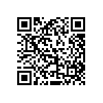 D38999-20MG39HD QRCode