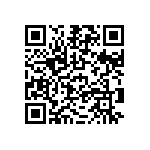 D38999-20MG39JC QRCode