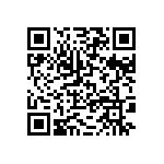 D38999-20MG39PA_277 QRCode