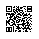 D38999-20MG39PB_277 QRCode