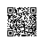 D38999-20MG39PD-LC QRCode