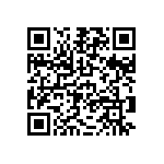 D38999-20MG39SB QRCode