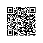 D38999-20MG39SN QRCode