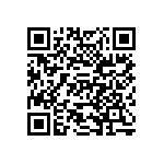 D38999-20MG39SN_277 QRCode