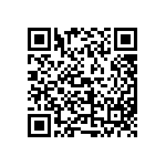 D38999-20MG41AN_64 QRCode