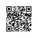 D38999-20MG41BA_277 QRCode