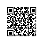 D38999-20MG41BD QRCode