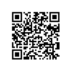 D38999-20MG41HD QRCode