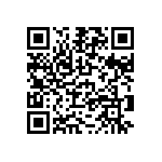 D38999-20MG41HN QRCode