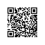 D38999-20MG41JB-LC QRCode