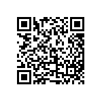 D38999-20MG41JD-LC QRCode