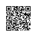 D38999-20MG41JE-LC QRCode