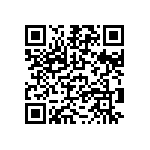 D38999-20MG41JN QRCode