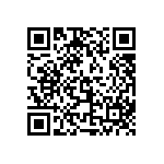 D38999-20MG41PB-LC_64 QRCode