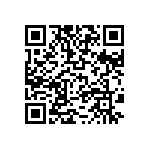 D38999-20MG41PE-LC QRCode