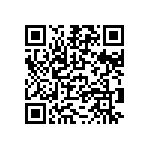 D38999-20MG41PN QRCode