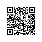 D38999-20MG41SB-LC_277 QRCode