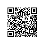 D38999-20MG41SB_277 QRCode