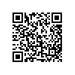 D38999-20MG41SD-LC QRCode