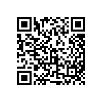 D38999-20MG41SE-LC QRCode