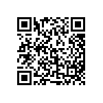 D38999-20MG41SN-LC QRCode