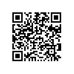 D38999-20MG75AD QRCode