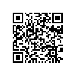 D38999-20MG75PA_25A QRCode