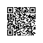 D38999-20MG75PC-LC QRCode