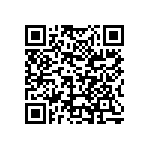 D38999-20MH21AA QRCode