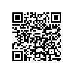 D38999-20MH21AA_277 QRCode